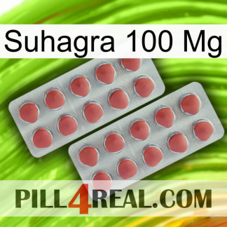Suhagra 100Mg 19